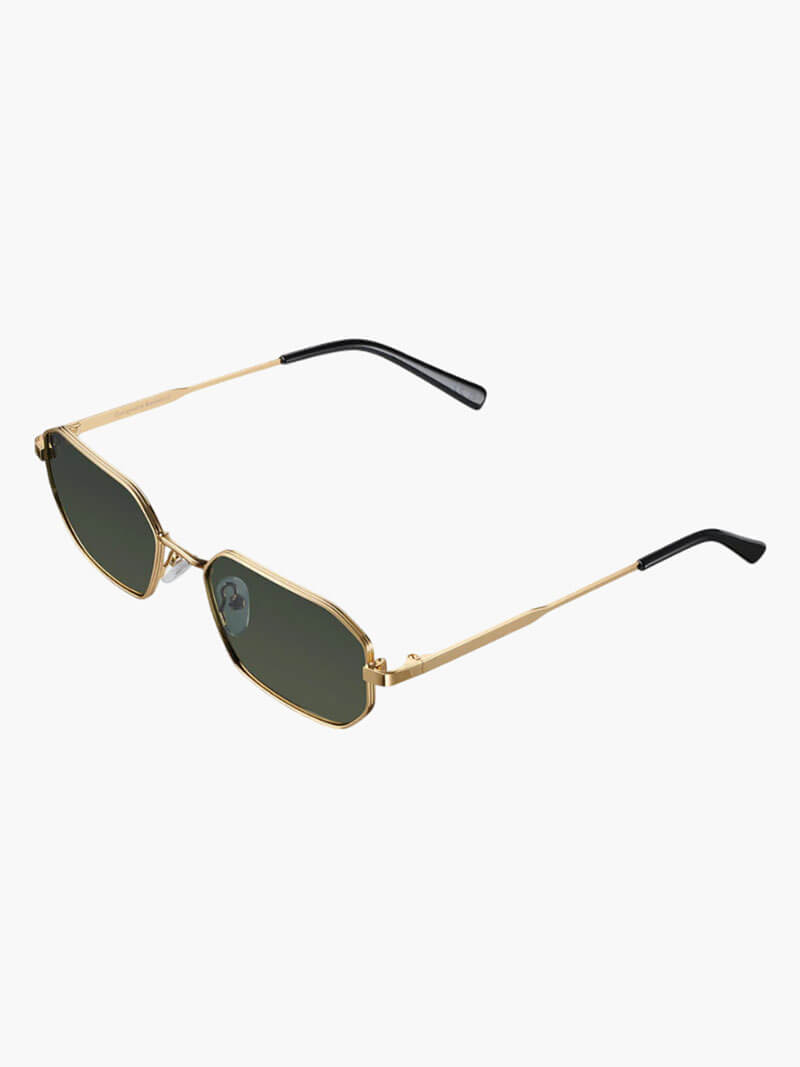 Melīna™ | Saulesbrilles