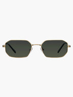 Melīna™ | Saulesbrilles