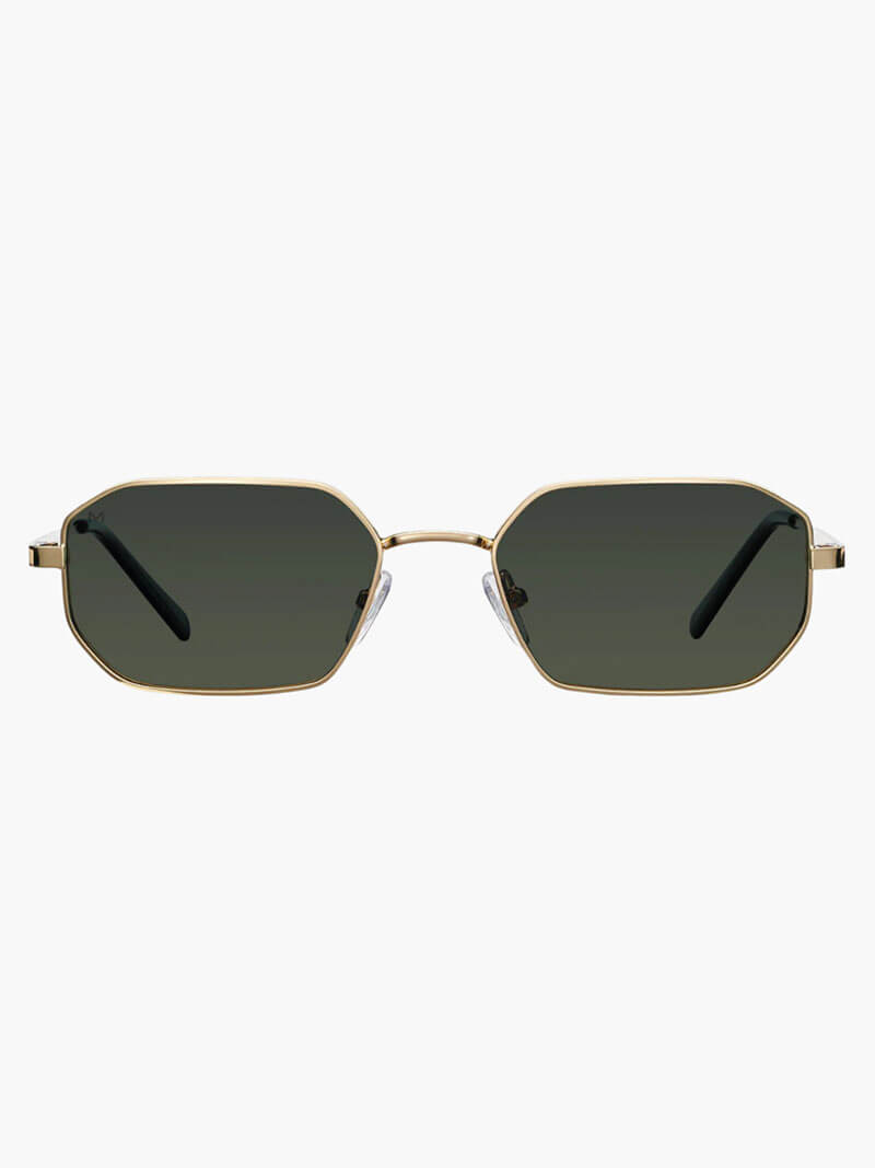 Melīna™ | Saulesbrilles