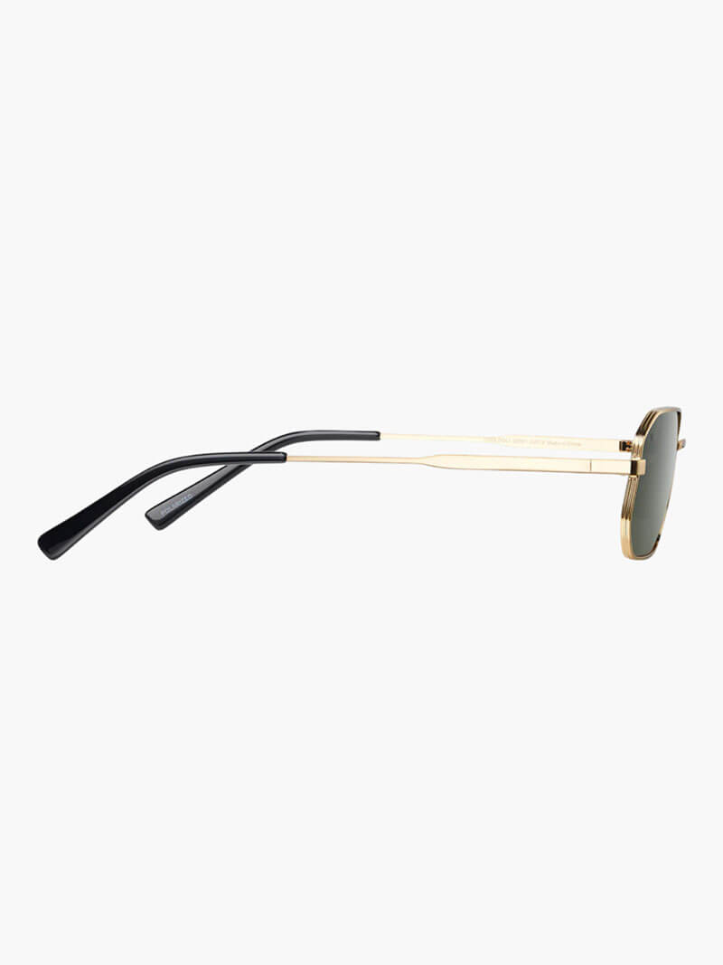 Melīna™ | Saulesbrilles