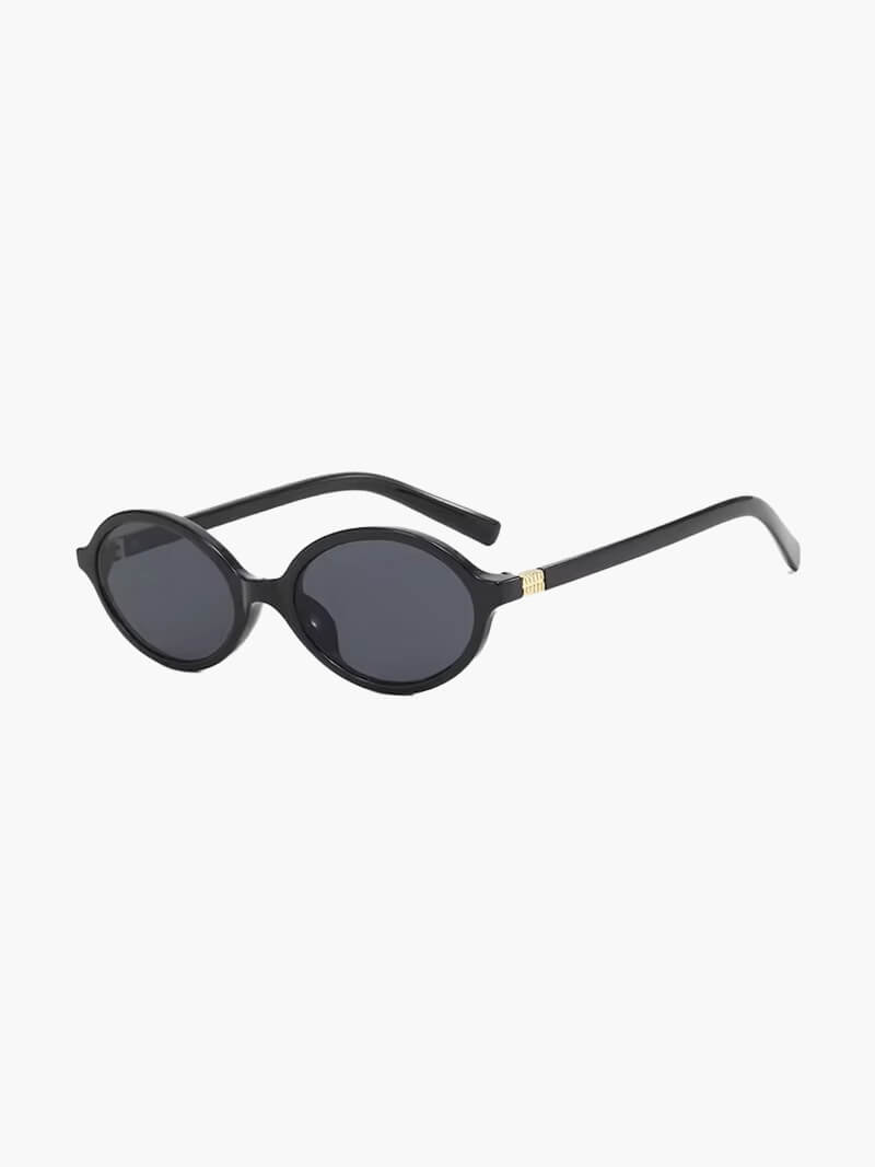 Klaudijs™ | Saulesbrilles
