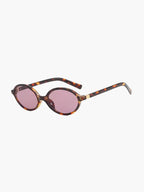 Klaudijs™ | Saulesbrilles