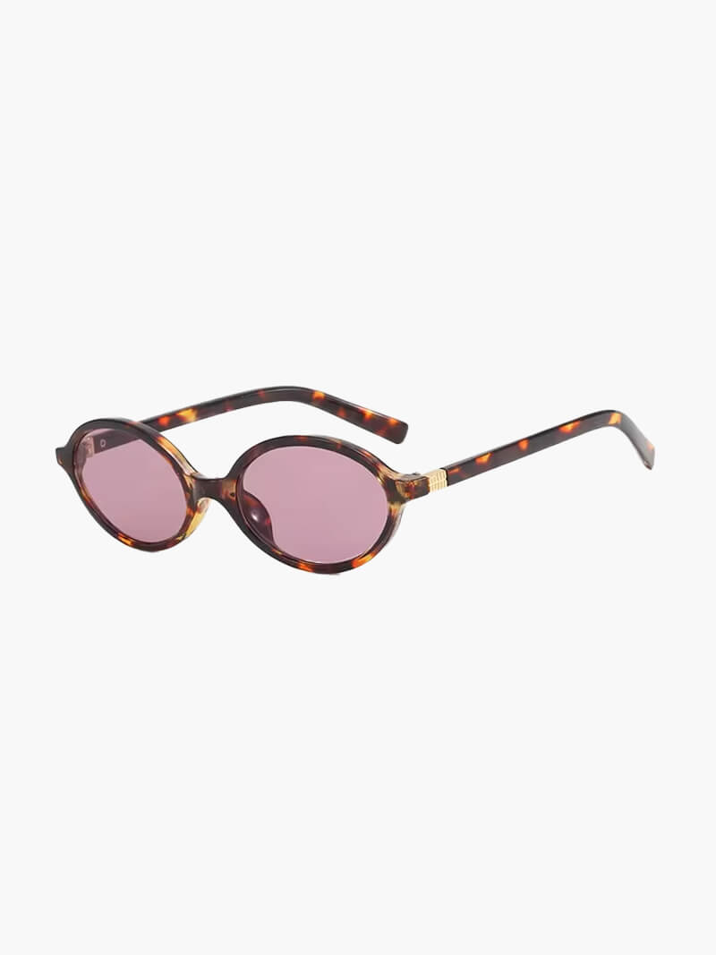 Klaudijs™ | Saulesbrilles