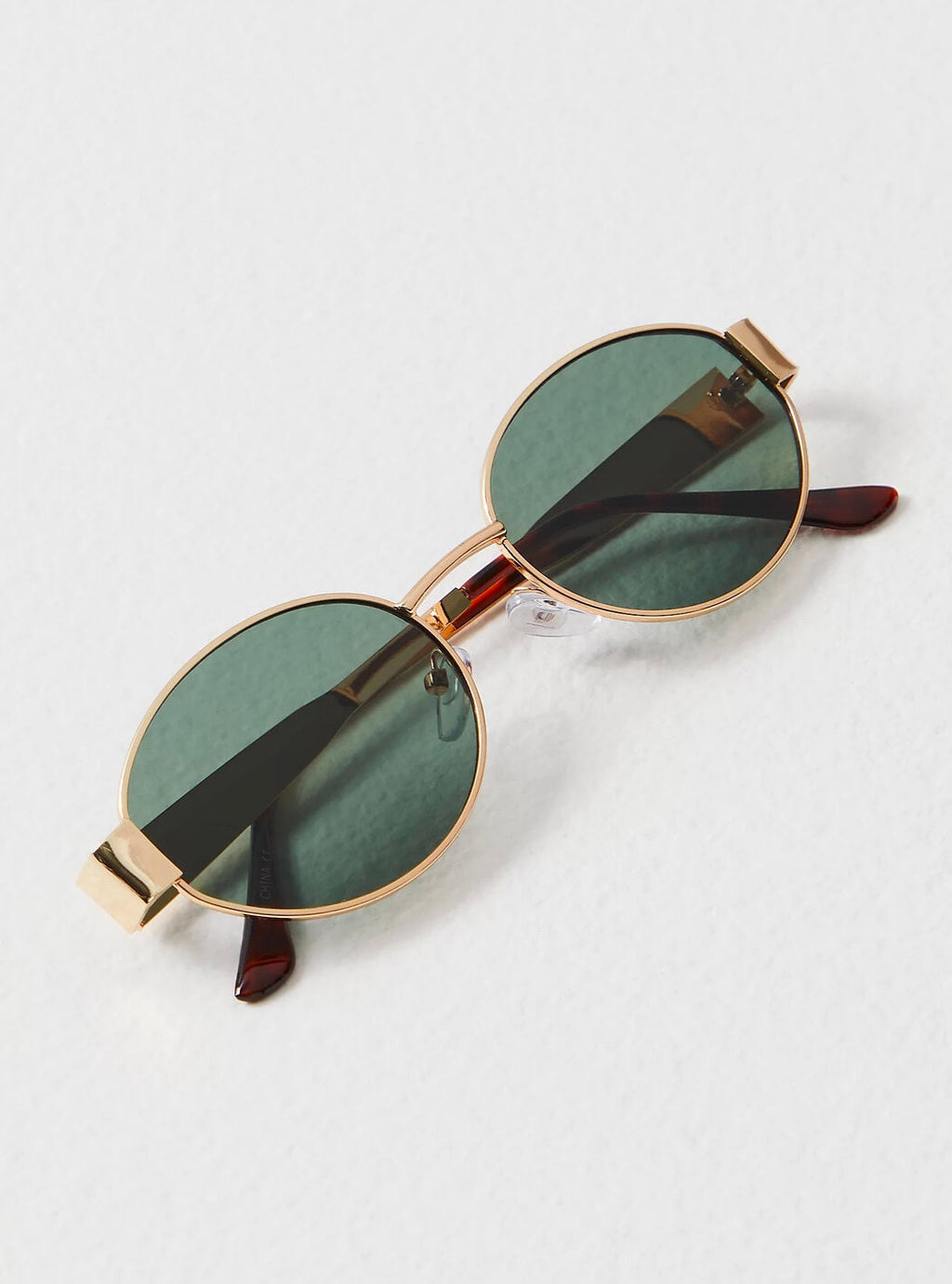 Cēlija™ | Saulesbrilles