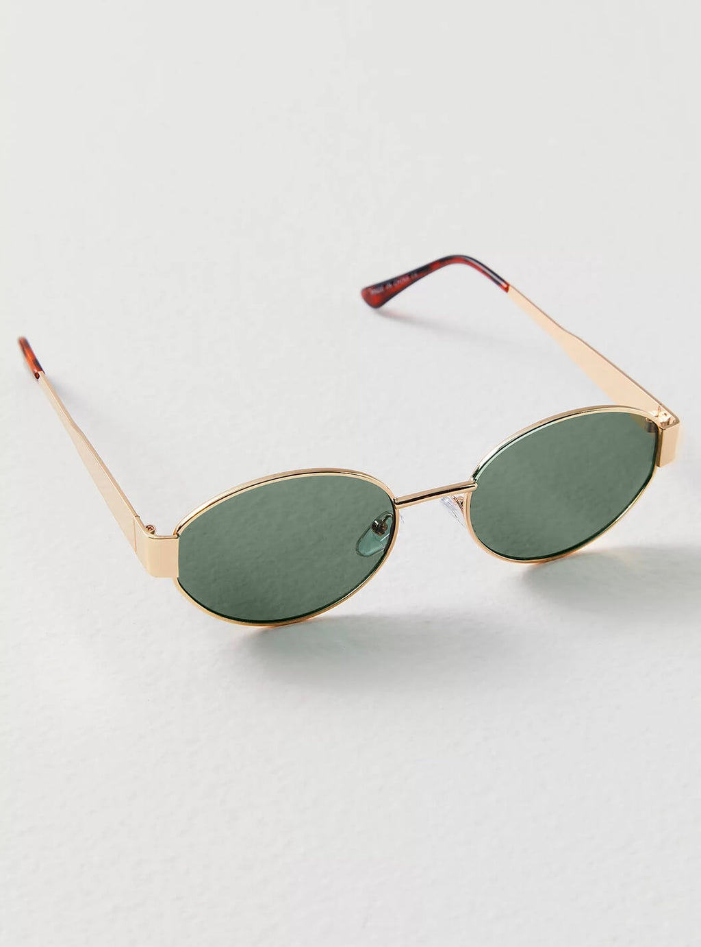 Cēlija™ | Saulesbrilles
