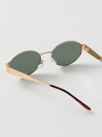 Cēlija™ | Saulesbrilles