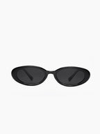 Kellija™ | Saulesbrilles