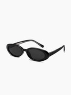 Kellija™ | Saulesbrilles