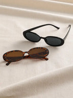 Kellija™ | Saulesbrilles