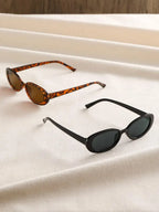 Kellija™ | Saulesbrilles