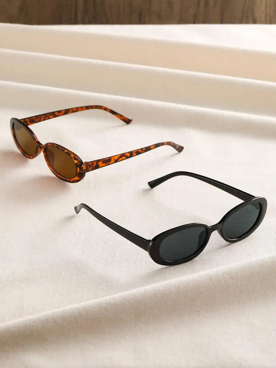 Kellija™ | Saulesbrilles