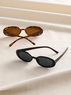 Kellija™ | Saulesbrilles