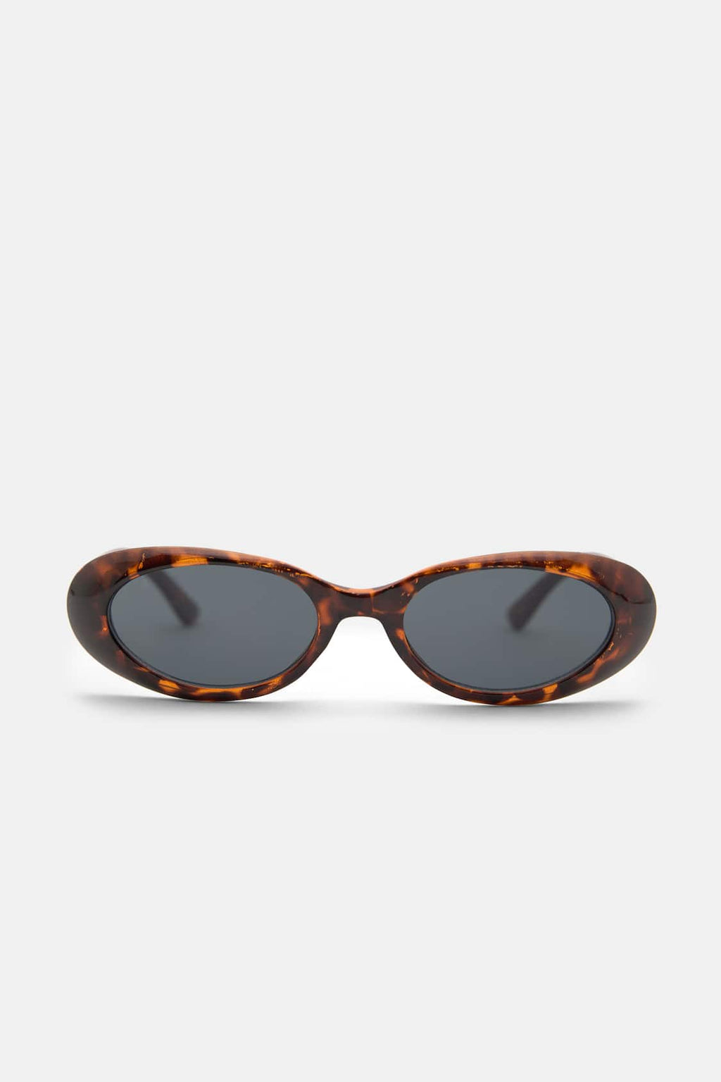 Kellija™ | Saulesbrilles