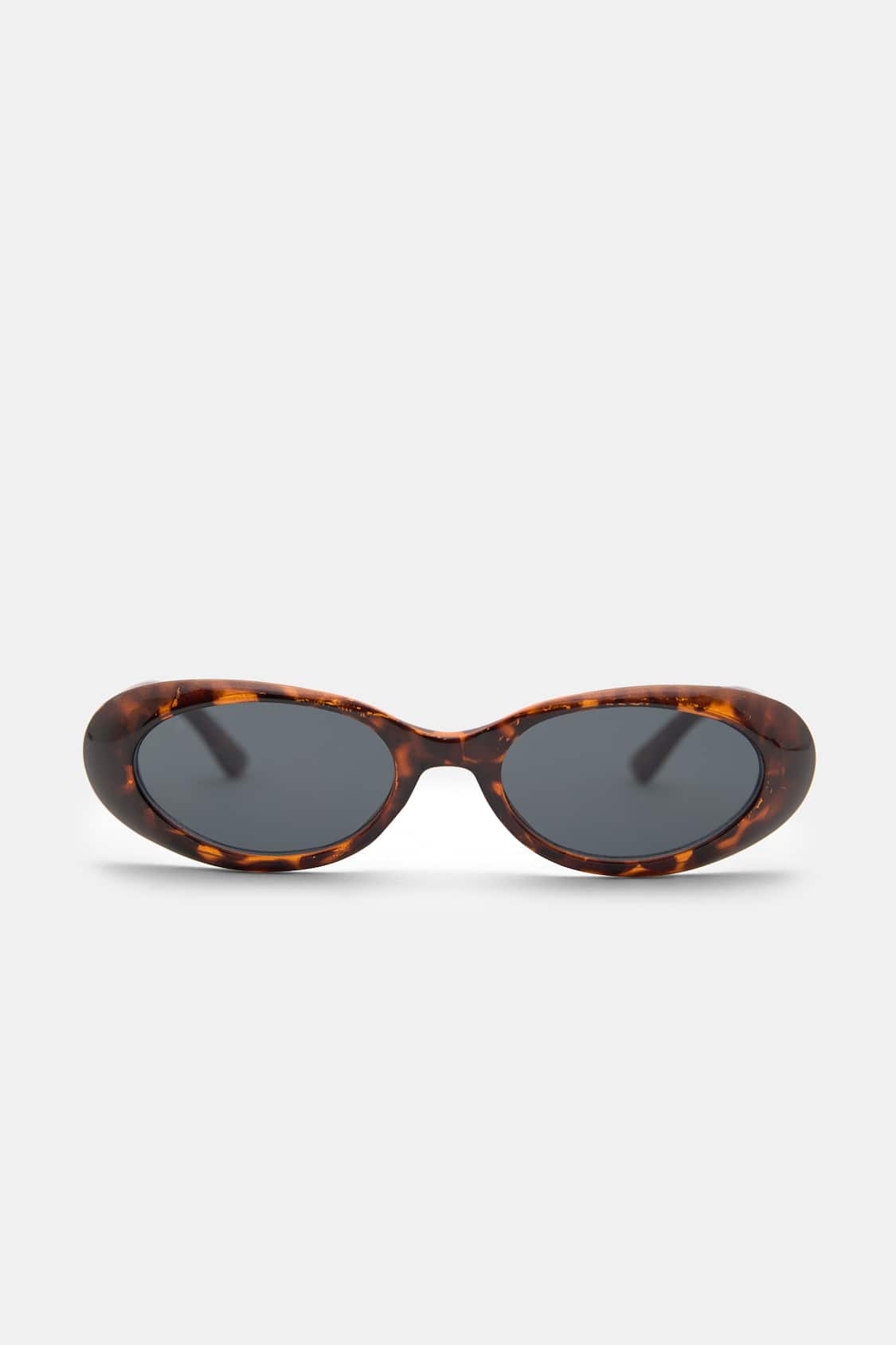 Kellija™ | Saulesbrilles