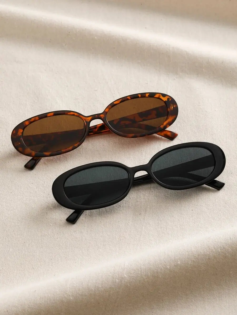 Kellija™ | Saulesbrilles