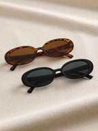 Kellija™ | Saulesbrilles