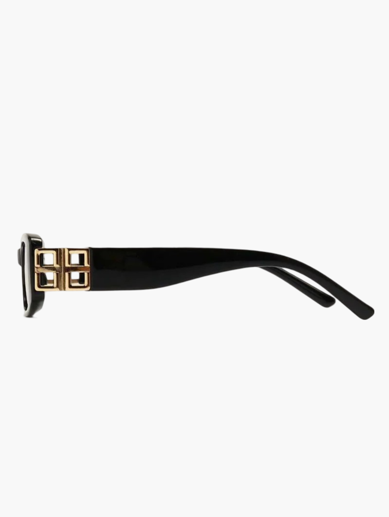 Bjanka™ | Saulesbrilles