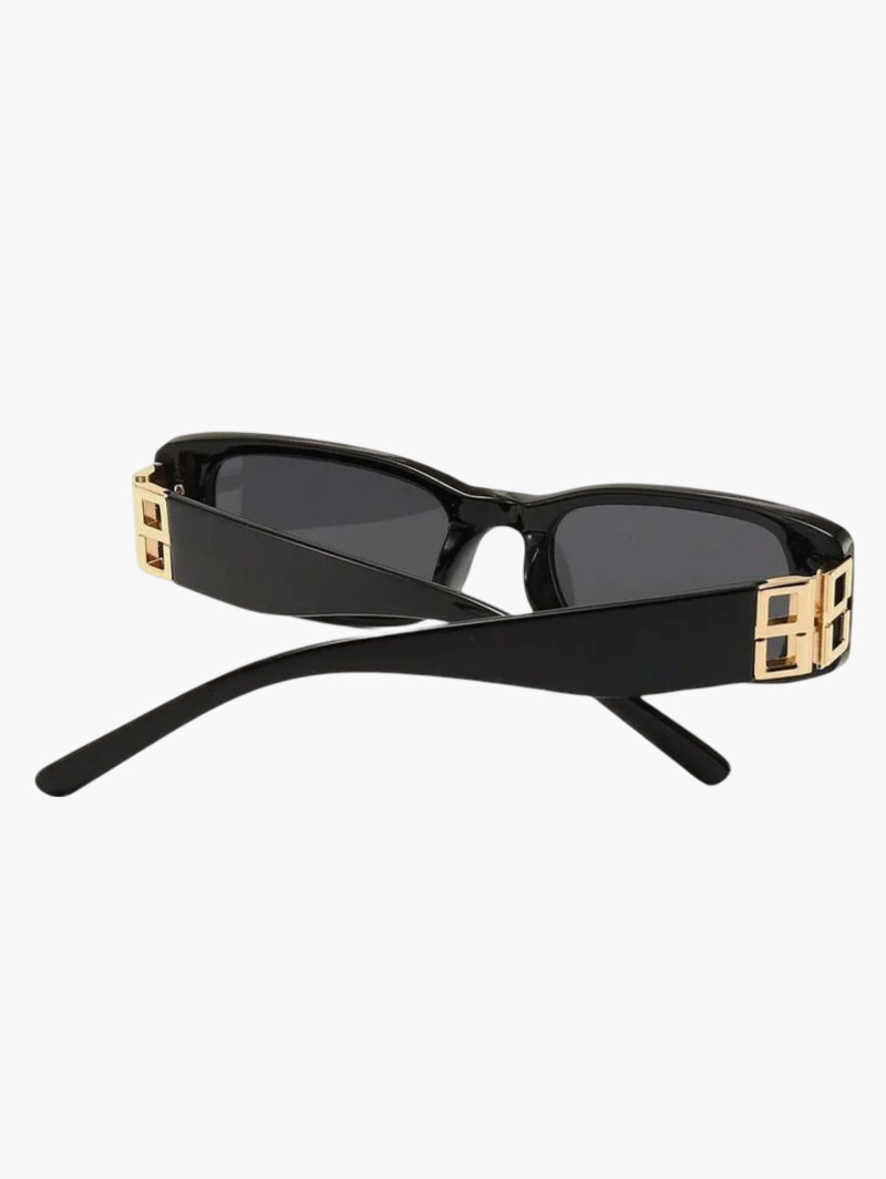 Bjanka™ | Saulesbrilles