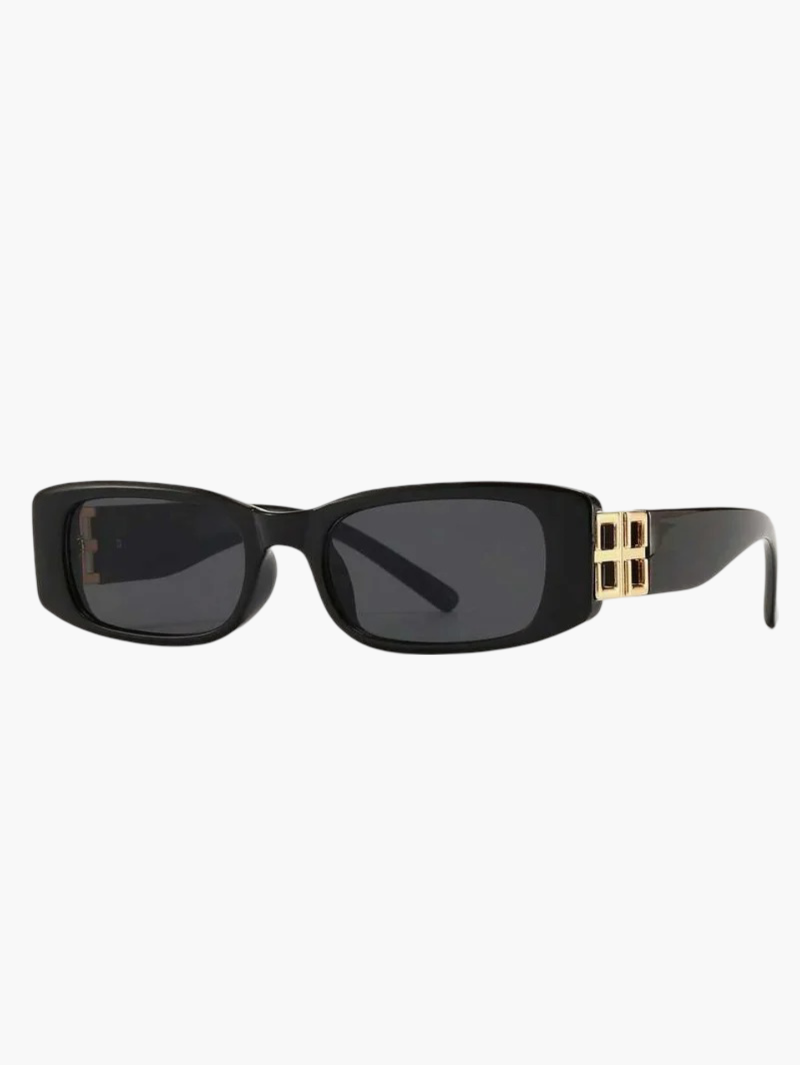Bjanka™ | Saulesbrilles