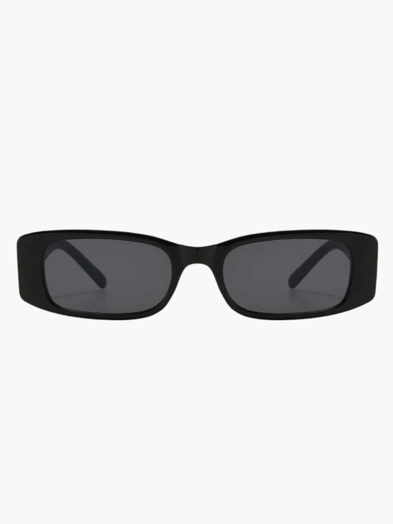 Bjanka™ | Saulesbrilles