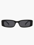 Bjanka™ | Saulesbrilles