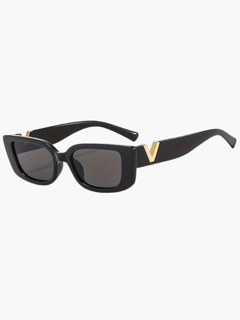 Violeta™ | Saulesbrilles
