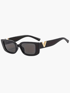Violeta™ | Saulesbrilles
