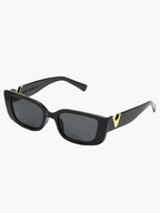 Violeta™ | Saulesbrilles