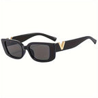 Violeta™ | Saulesbrilles