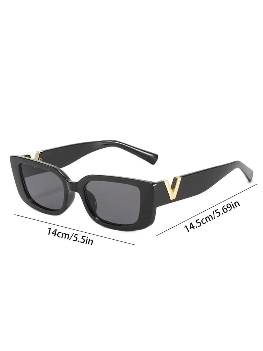 Violeta™ | Saulesbrilles