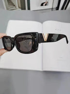 Violeta™ | Saulesbrilles