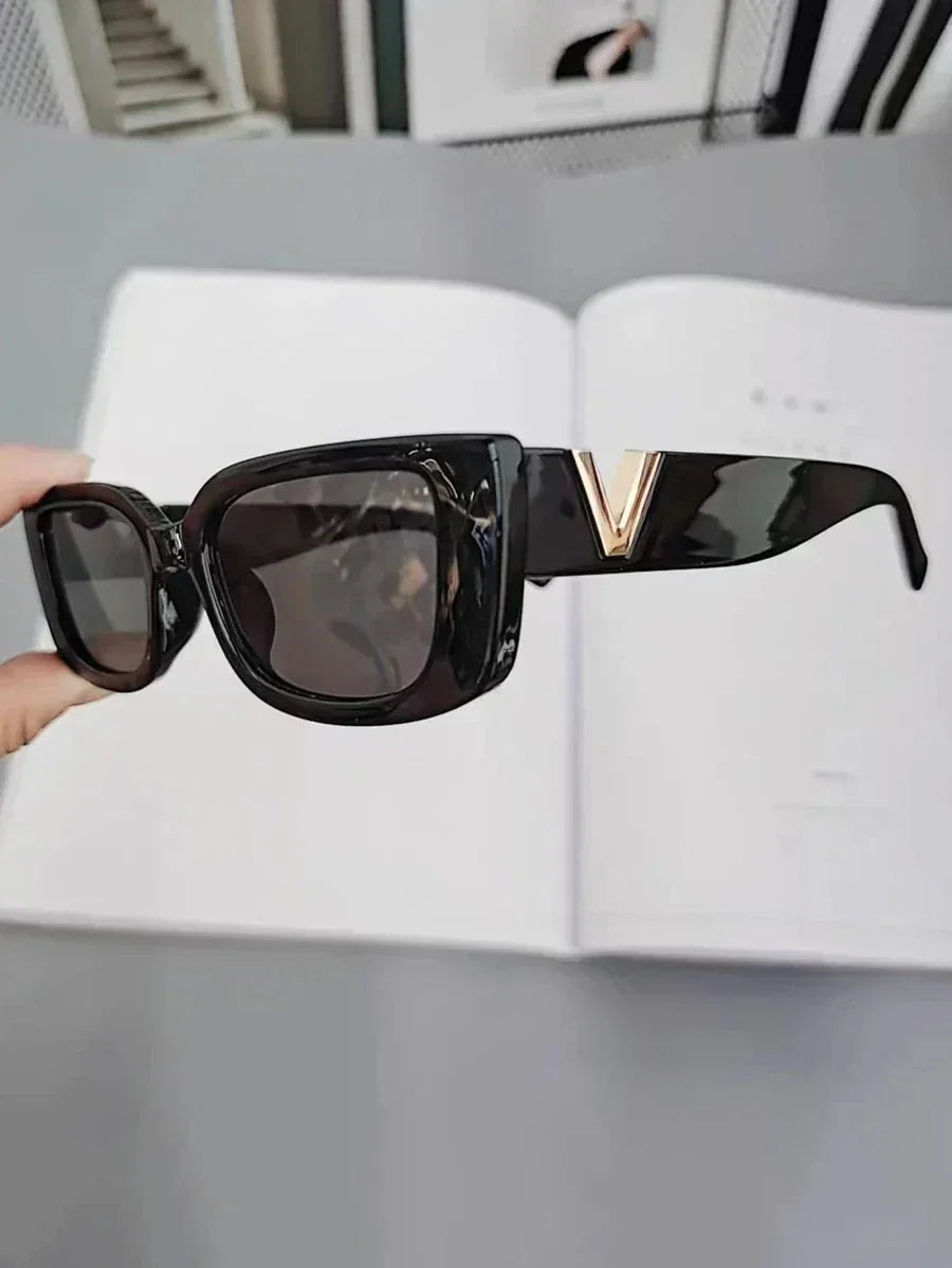 Violeta™ | Saulesbrilles