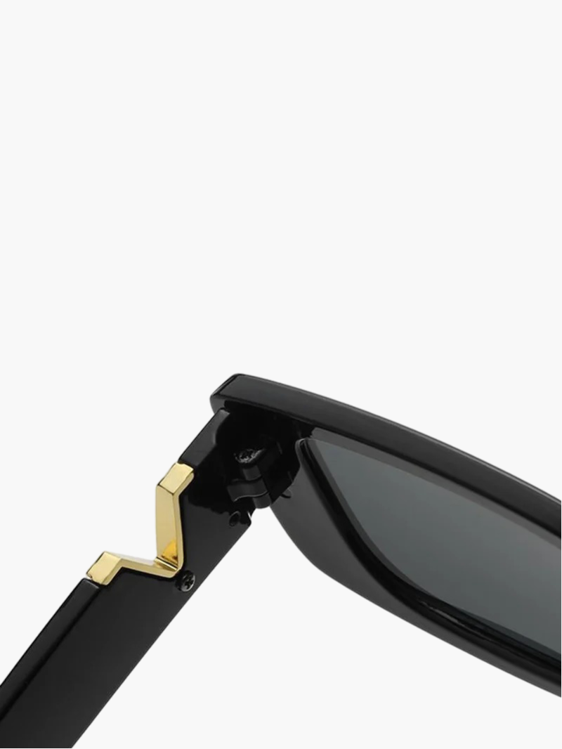 Violeta™ | Saulesbrilles