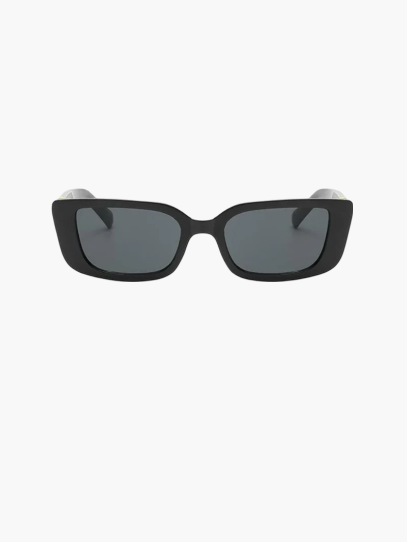 Violeta™ | Saulesbrilles