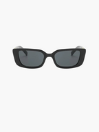 Violeta™ | Saulesbrilles