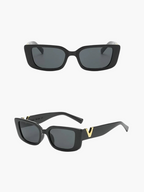 Violeta™ | Saulesbrilles