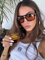 Zāra™ | Saulesbrilles