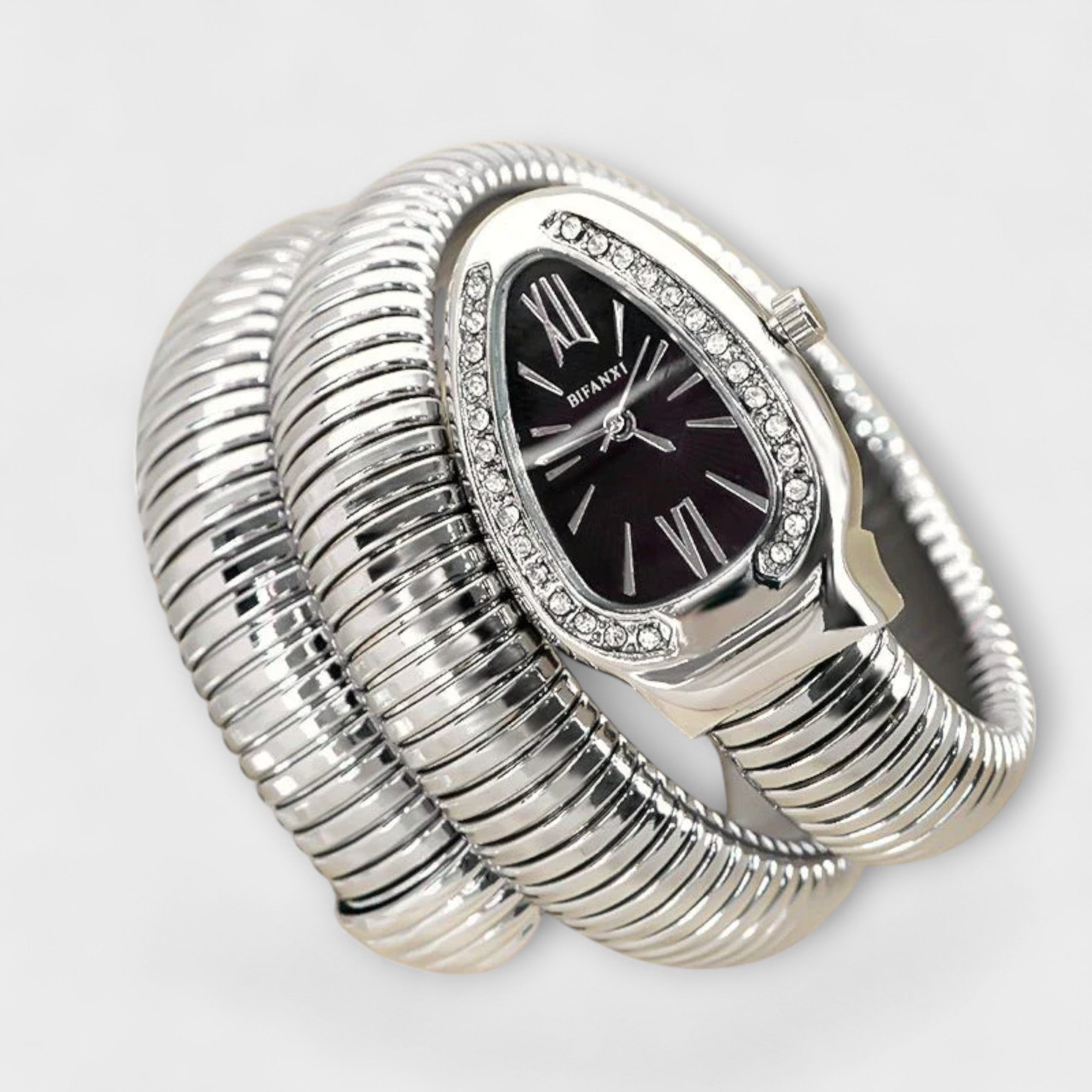 Maria™ Estilo Čūska