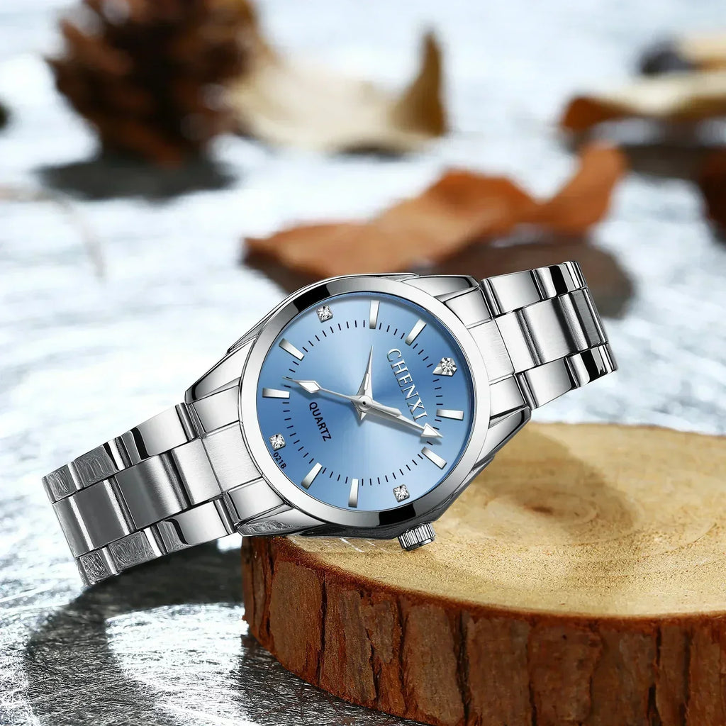 Maria™ Eleganta Roostevabateras