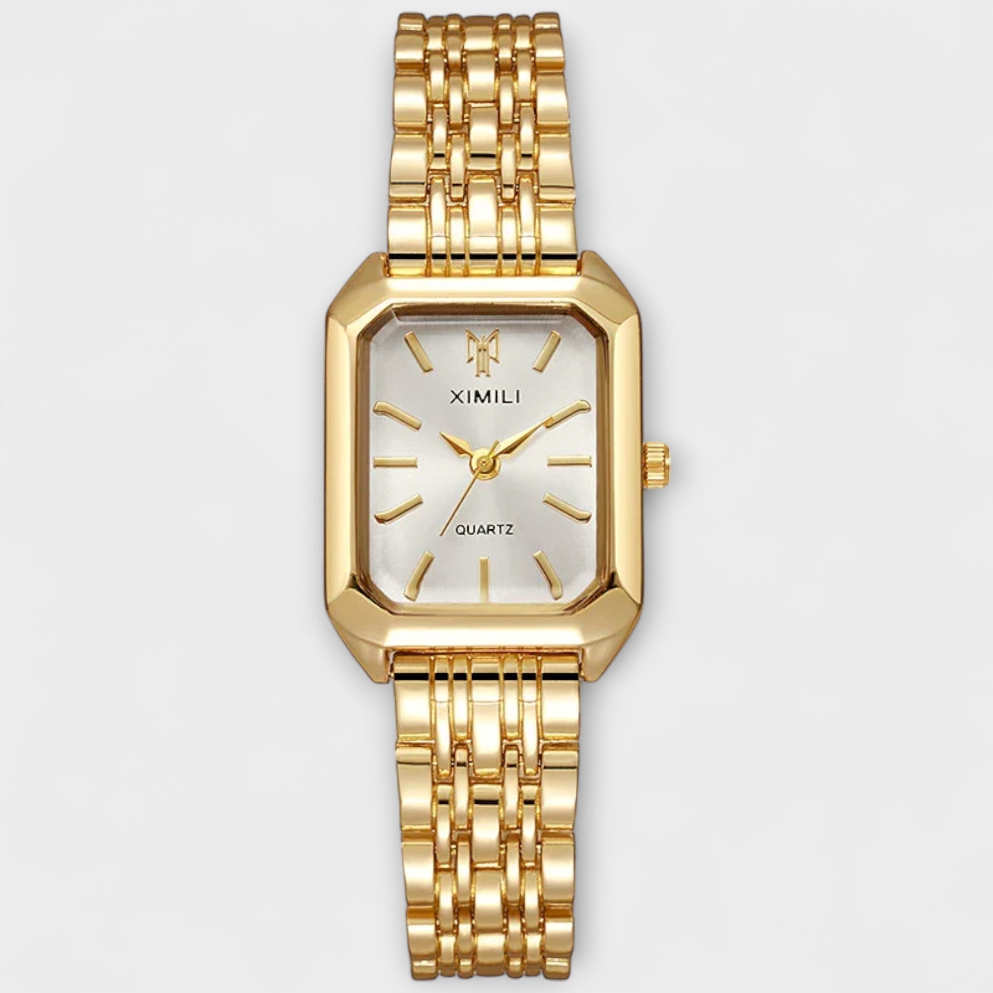 Maria™ Glam Kvadrāts