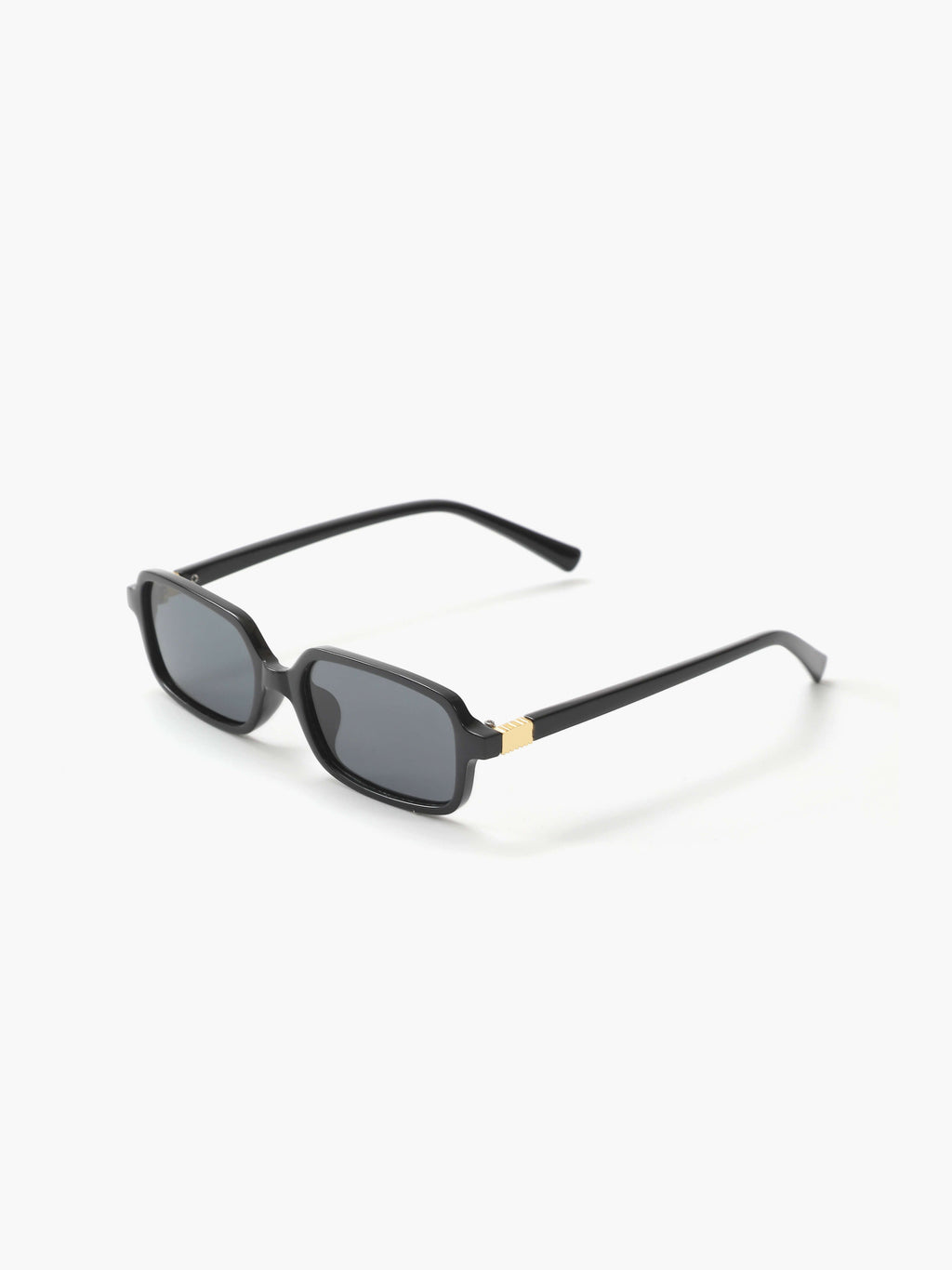 Amēlija™ | Saulesbrilles