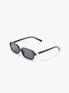 Amēlija™ | Saulesbrilles