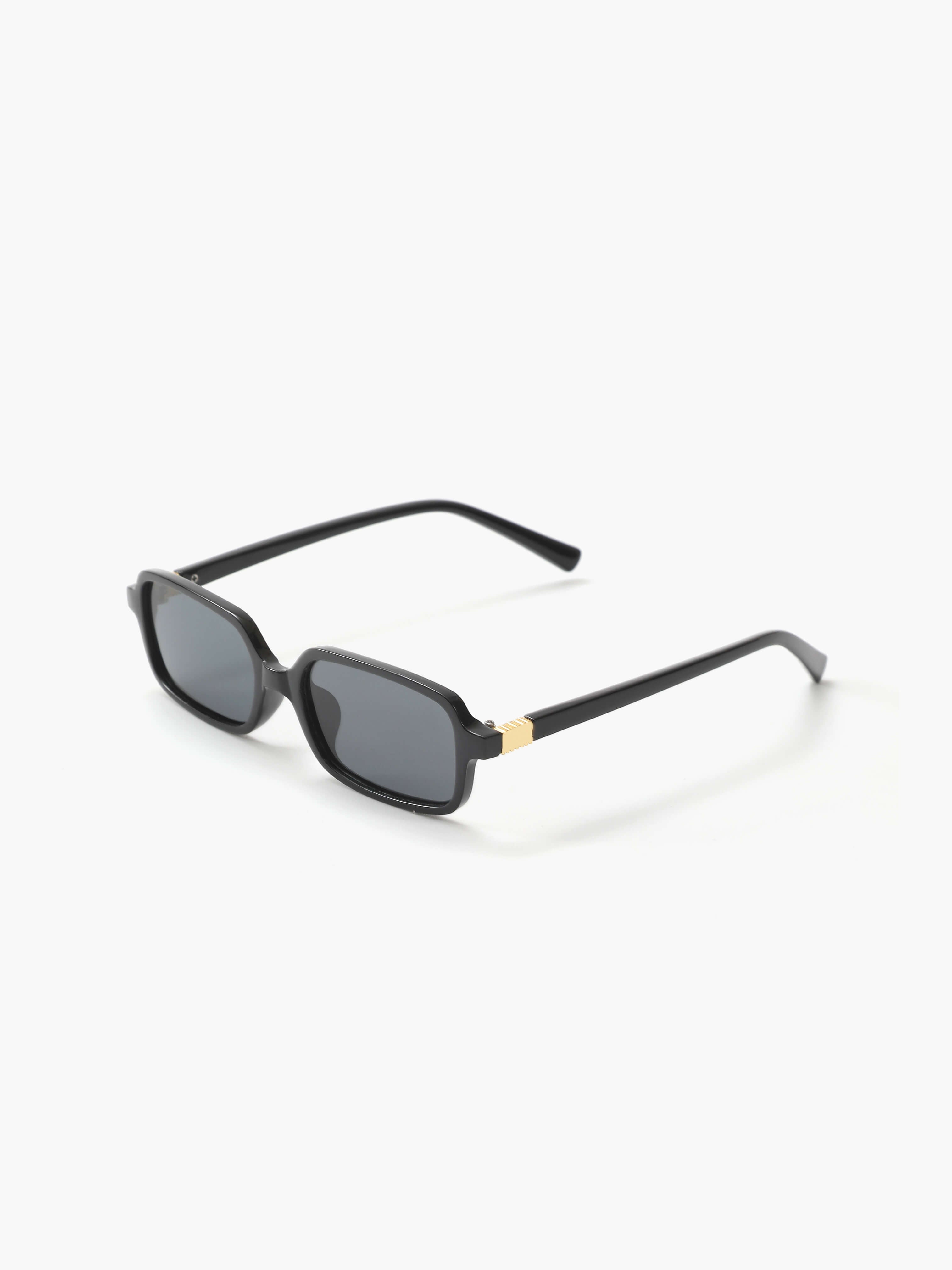 Amēlija™ | Saulesbrilles