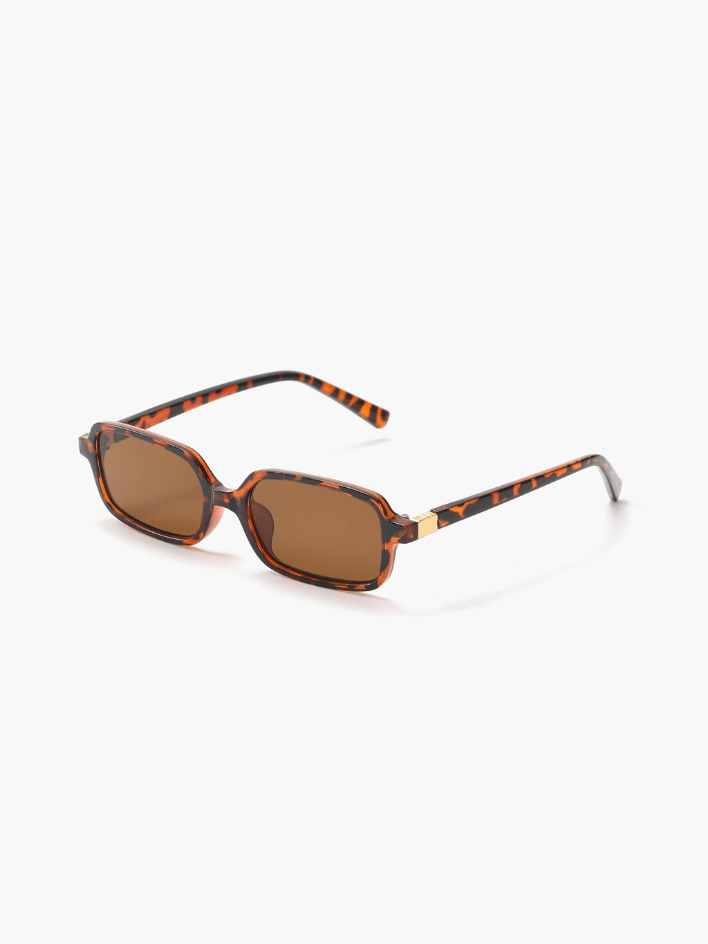 Amēlija™ | Saulesbrilles
