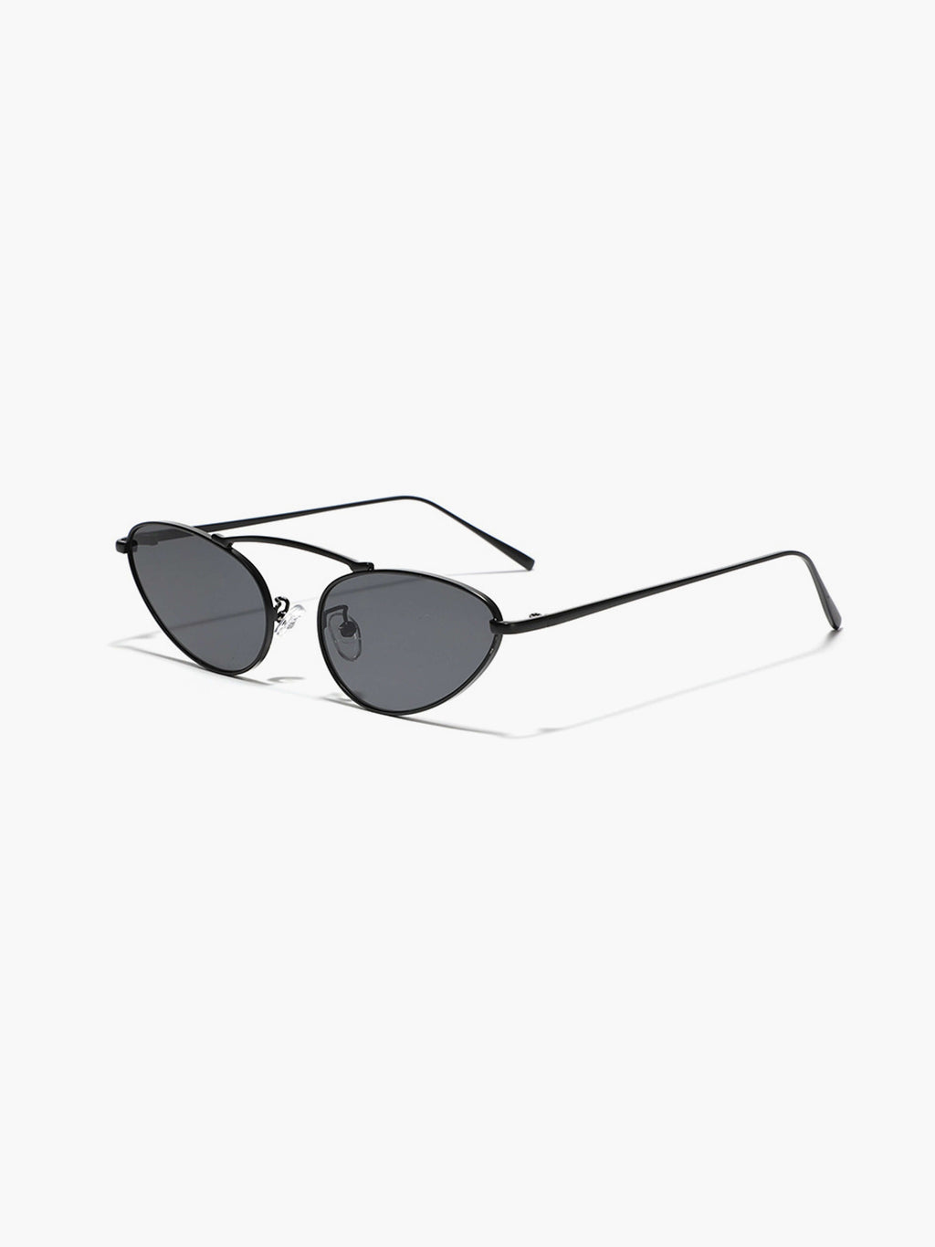 Rūta™ | Saulesbrilles