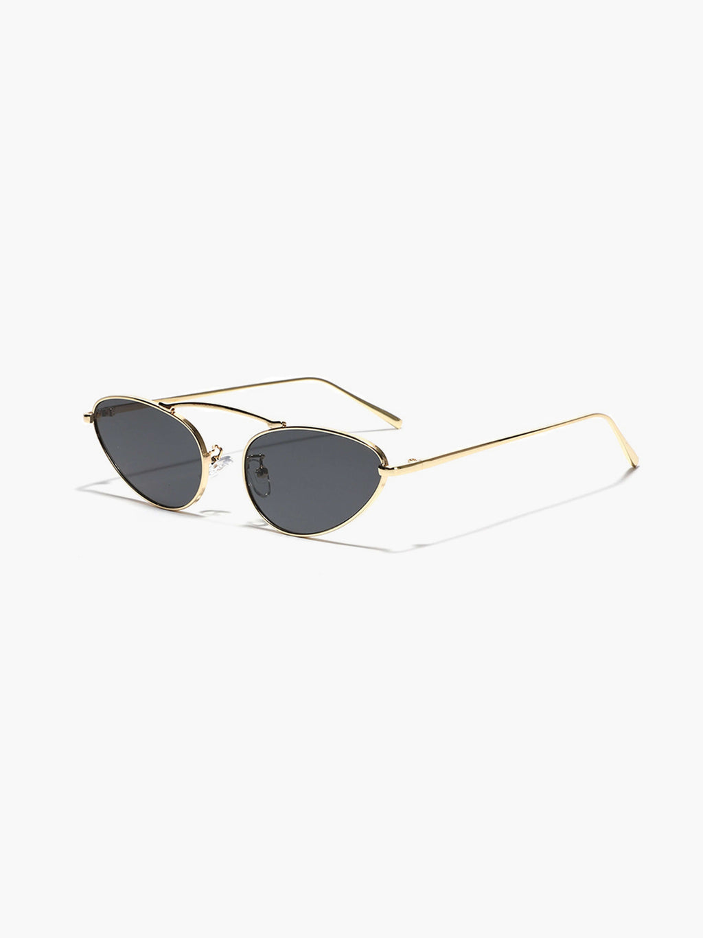 Rūta™ | Saulesbrilles