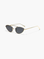 Rūta™ | Saulesbrilles