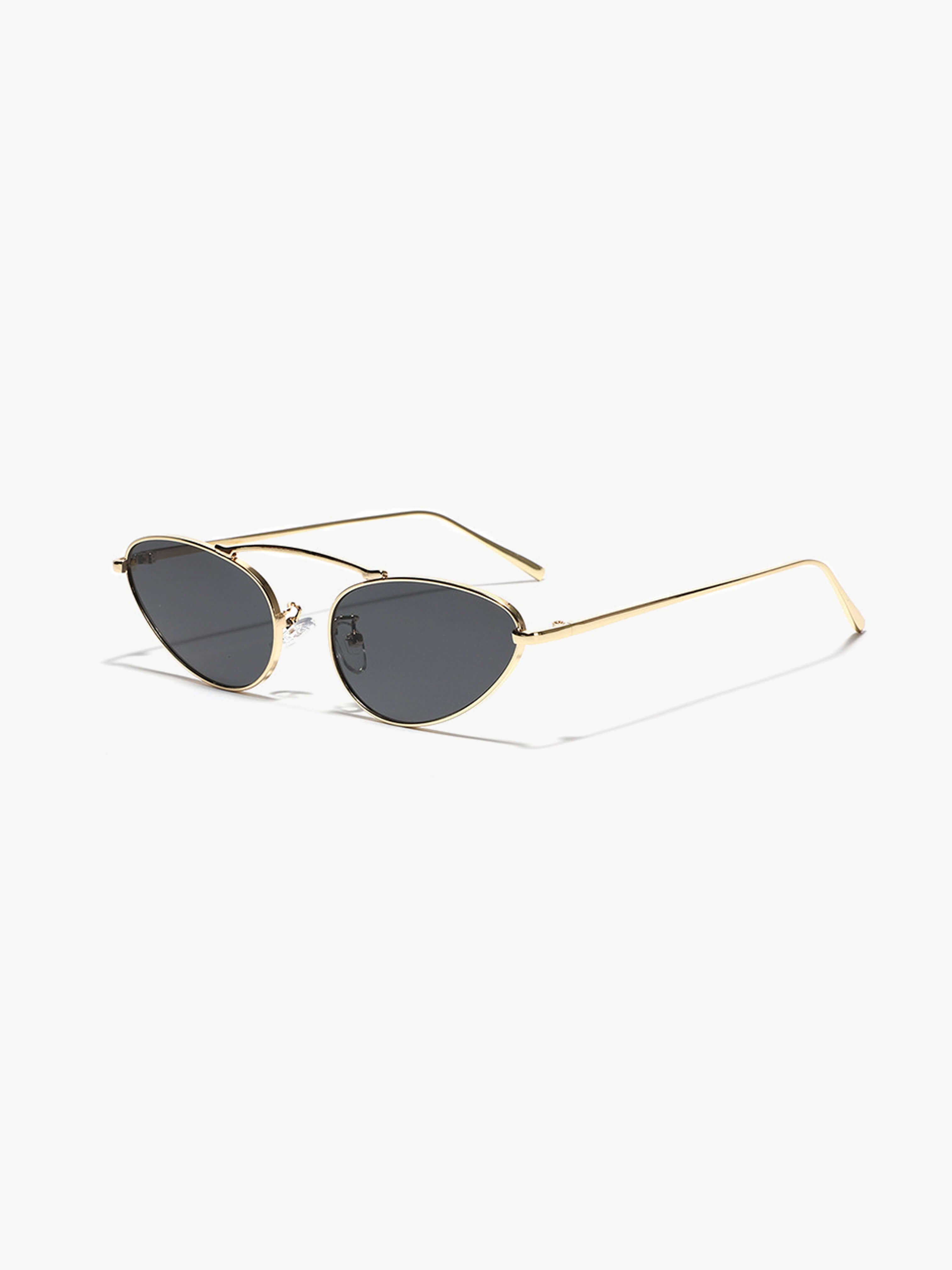 Rūta™ | Saulesbrilles