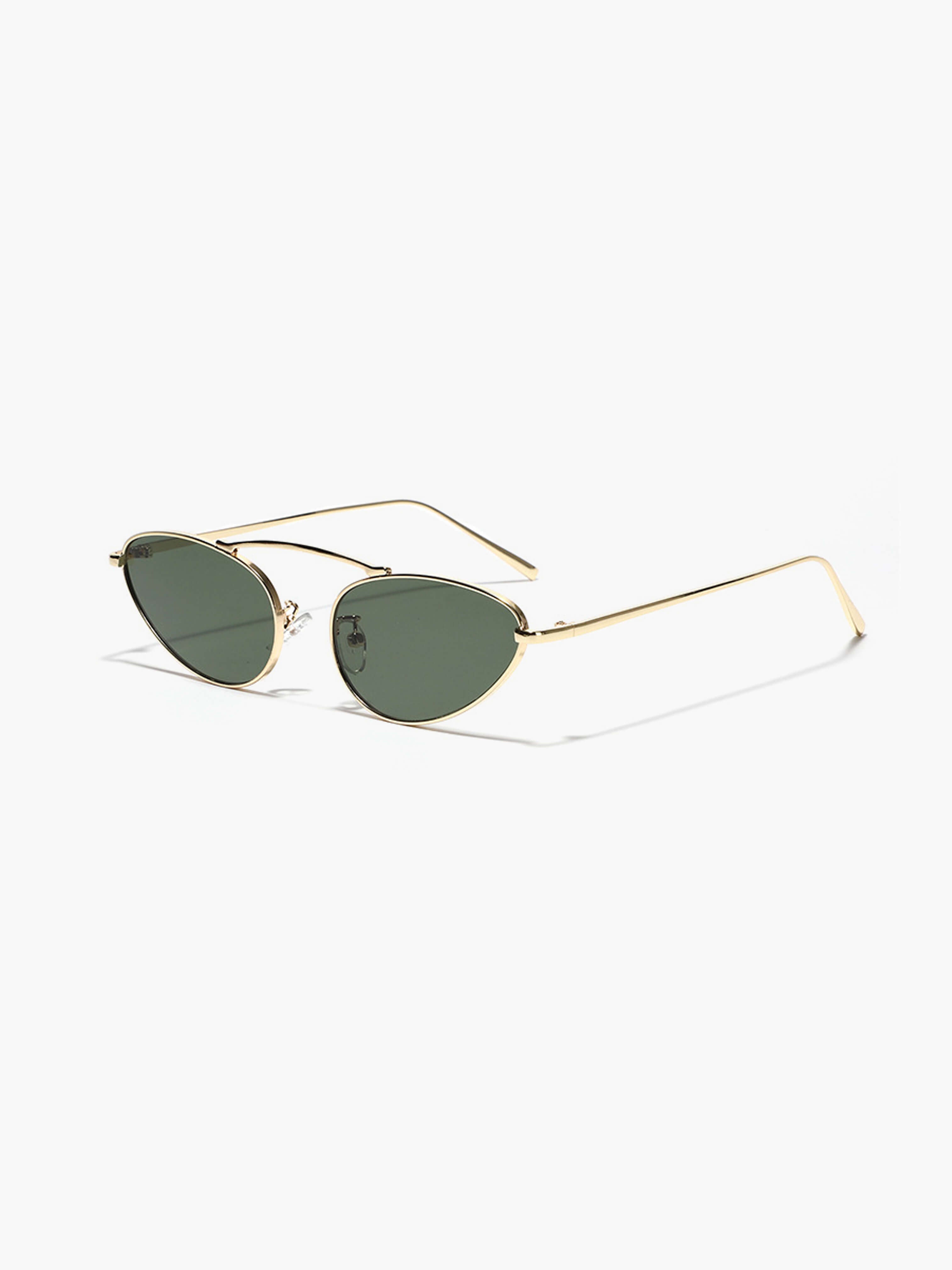 Rūta™ | Saulesbrilles