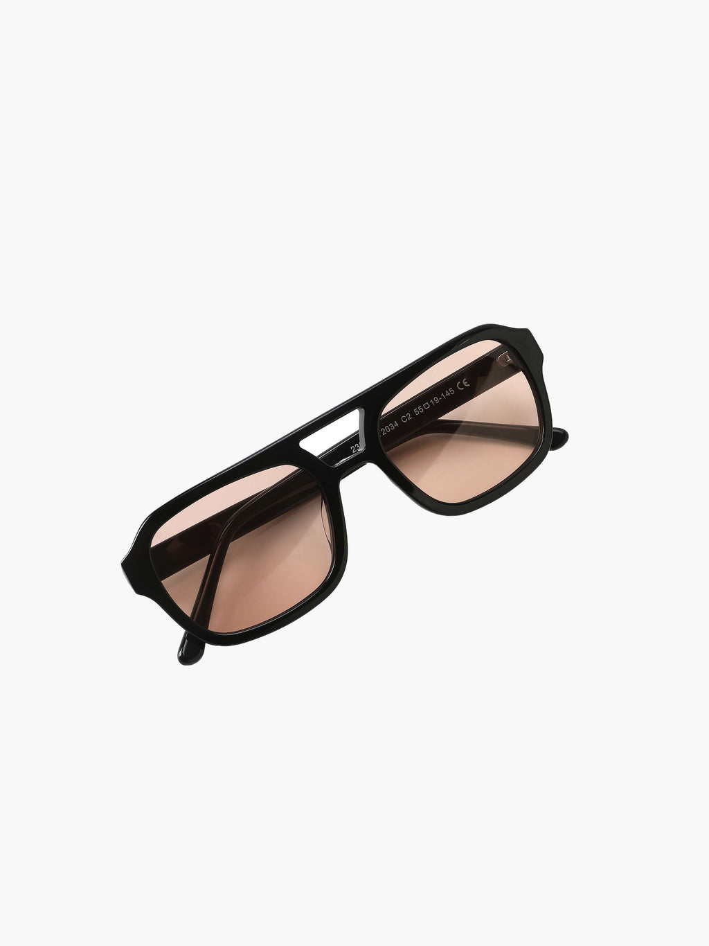 Zāra™ | Saulesbrilles